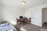 875 Capital Lane - Photo 15