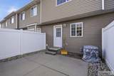 875 Capital Lane - Photo 16