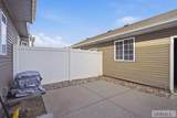 875 Capital Lane - Photo 17