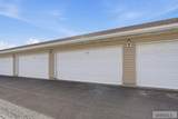 875 Capital Lane - Photo 18