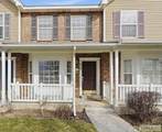 875 Capital Lane - Photo 2