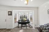 875 Capital Lane - Photo 5