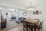 875 Capital Lane - Photo 6
