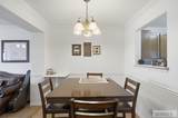 875 Capital Lane - Photo 7