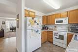 875 Capital Lane - Photo 8