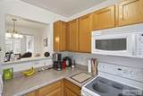 875 Capital Lane - Photo 9