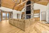 2399 Chapel Road - Photo 10