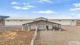 2399 Chapel Road - Photo 100