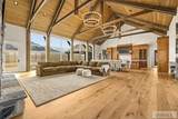 2399 Chapel Road - Photo 11