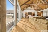 2399 Chapel Road - Photo 14