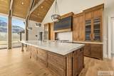 2399 Chapel Road - Photo 15