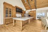 2399 Chapel Road - Photo 16
