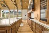 2399 Chapel Road - Photo 18
