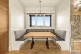 2399 Chapel Road - Photo 24