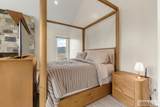 2399 Chapel Road - Photo 25