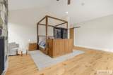 2399 Chapel Road - Photo 26