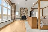 2399 Chapel Road - Photo 27
