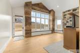 2399 Chapel Road - Photo 28