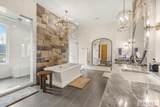 2399 Chapel Road - Photo 30