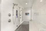 2399 Chapel Road - Photo 31