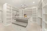 2399 Chapel Road - Photo 32