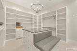 2399 Chapel Road - Photo 33
