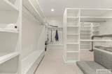 2399 Chapel Road - Photo 34