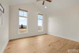 2399 Chapel Road - Photo 36