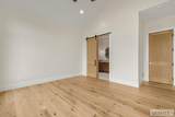 2399 Chapel Road - Photo 37