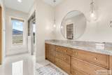 2399 Chapel Road - Photo 38