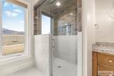 2399 Chapel Road - Photo 39