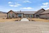 2399 Chapel Road - Photo 4