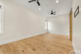 2399 Chapel Road - Photo 40