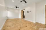 2399 Chapel Road - Photo 41