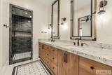 2399 Chapel Road - Photo 42