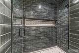 2399 Chapel Road - Photo 43