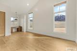 2399 Chapel Road - Photo 44