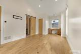 2399 Chapel Road - Photo 45