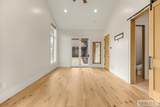 2399 Chapel Road - Photo 46