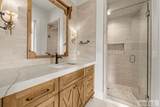 2399 Chapel Road - Photo 47