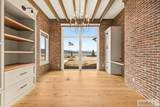 2399 Chapel Road - Photo 48