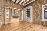 2399 Chapel Road - Photo 49