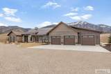 2399 Chapel Road - Photo 5