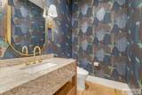 2399 Chapel Road - Photo 50