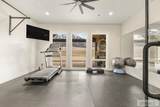 2399 Chapel Road - Photo 51