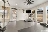 2399 Chapel Road - Photo 52