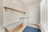 2399 Chapel Road - Photo 53