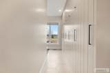 2399 Chapel Road - Photo 54