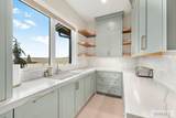 2399 Chapel Road - Photo 55