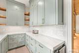 2399 Chapel Road - Photo 56